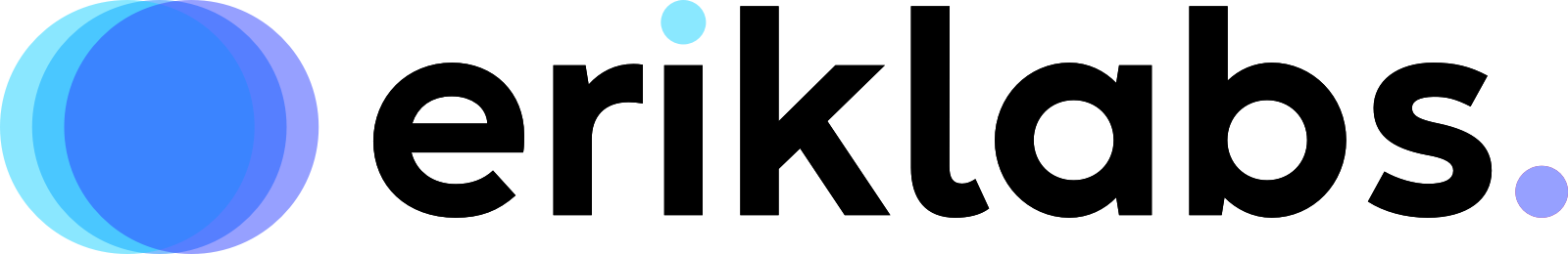 Eriklabs