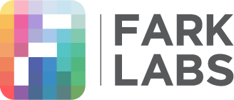 Fark Labs