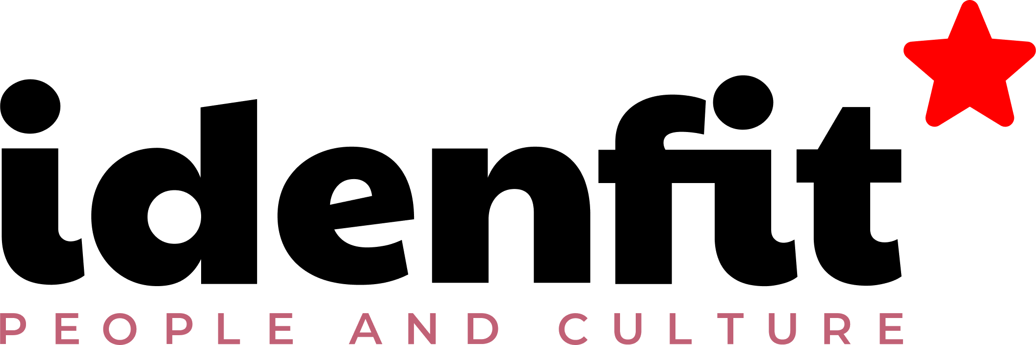 Idenfit