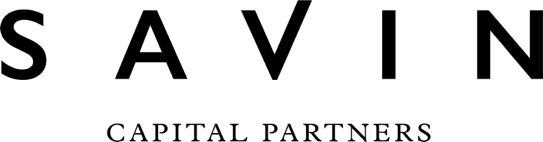 Savin Capital Partners