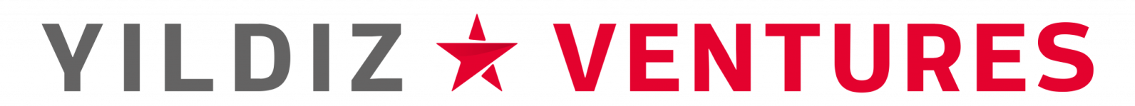 Yildiz Ventures